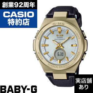 y|Cg10{IyV}\11/4()20:00`11/11()1:59zG-MS MSG-W200RL-1AJF BABY-G xCr[G xCr[W[ v rv