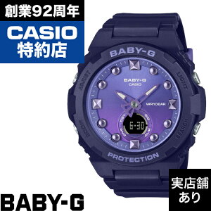 y|Cg10{IyV}\11/4()20:00`11/11()1:59zBGA-320 Series BGA-320-2AJF BABY-G xCr[G xCr[W[ v rv