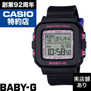 y|Cg10{IyV}\11/4()20:00`11/11()1:59zBABY-G{PLUS uN~vR{ BGD-10 Series BGD-10KKM-1JR BABY-G xCr[G xCr[W[ v rv