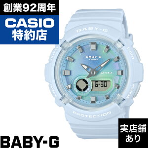 y|Cg10{IyV}\11/4()20:00`11/11()1:59zBGA-280 SERIES BGA-280TD-2AJF BABY-G xCr[G xCr[W[ v rv