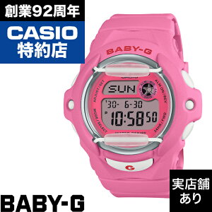 y|Cg10{IyV}\11/4()20:00`11/11()1:59zBASIC BG-169CH-4JF BABY-G xCr[G xCr[W[ v rv