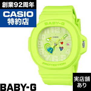 y|Cg10{IyV}\11/4()20:00`11/11()1:59zPLAYFUL HEARTS SERIES BGA-10 Series BGA-10-3AJF BABY-G xCr[G xCr[W[ v rv