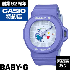 y|Cg10{IyV}\11/4()20:00`11/11()1:59zPLAYFUL HEARTS SERIES BGA-10 Series BGA-10-6AJF BABY-G xCr[G xCr[W[ v rv