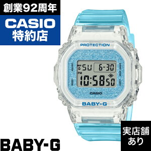 y|Cg10{IyV}\11/4()20:00`11/11()1:59zBGD-565 Series BGD-565GC-2JF BABY-G xCr[G xCr[W[ v rv