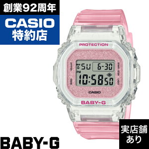 y|Cg10{IyV}\11/4()20:00`11/11()1:59zBGD-565 Series BGD-565GC-4JF BABY-G xCr[G xCr[W[ v rv