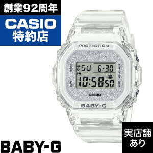 y|Cg10{IyV}\11/4()20:00`11/11()1:59zBGD-565 Series BGD-565GC-7JF BABY-G xCr[G xCr[W[ v rv