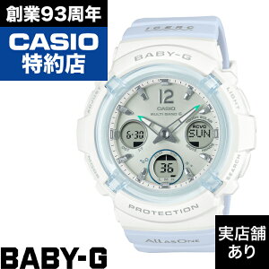 y|Cg10{IyV}\11/4()20:00`11/11()1:59zICERC Japan R{[Vf 2025 BGA-2800 SERIES BGA-2800K-7AJR BABY-G xCr[G xCr[W[ v rv