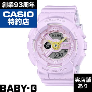 y|Cg10{IyV}\11/4()20:00`11/11()1:59zBA-110 SERIES BA-110AH-6AJF BABY-G xCr[G xCr[W[ v rv