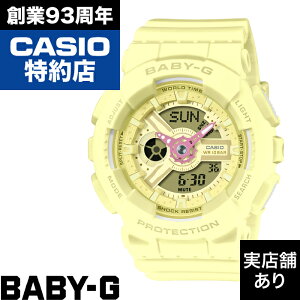 y|Cg10{IyV}\11/4()20:00`11/11()1:59zBA-110 SERIES BA-110AH-9AJF BABY-G xCr[G xCr[W[ v rv