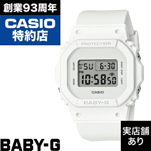 y|Cg10{IyV}\11/4()20:00`11/11()1:59zyWEBzCUSTOM SET BGD-565 Series BGD-565CS-7JR CASIO JVI BABY-G xCr[G xCr[W[ v rv