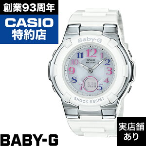 y|Cg10{IyV}\11/4()20:00`11/11()1:59zdg\[[ BGA-1100GR-7BJF CASIO JVI BABY-G xCr[G xCr[W[ v rv