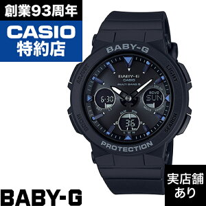 y|Cg10{IyV}\11/4()20:00`11/11()1:59zBEACH TRAVELER SERIES BGA-2500-1AJF CASIO JVI BABY-G xCr[G xCr[W[ v rv