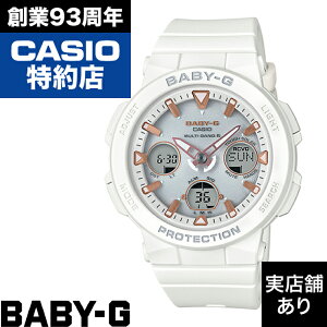 y|Cg10{IyV}\11/4()20:00`11/11()1:59zBEACH TRAVELER SERIES BGA-2500-7AJF CASIO JVI BABY-G xCr[G xCr[W[ v rv