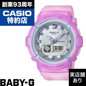y|Cg10{IyV}\11/4()20:00`11/11()1:59zBGA-280 SERIES BGA-280-6AJF CASIO JVI BABY-G xCr[G xCr[W[ v rv