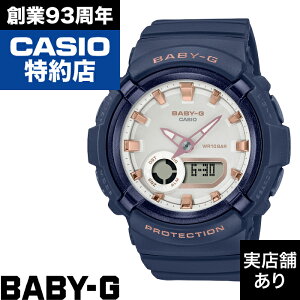 BGA-280 SERIES BGA-280BA-2AJF CASIO JVI BABY-G xCr[G xCr[W[ v rv