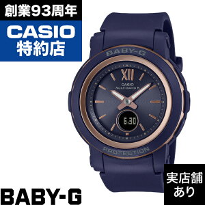 y|Cg10{IyV}\11/4()20:00`11/11()1:59zBGA-2900 SERIES BGA-2900-2AJF CASIO JVI BABY-G xCr[G xCr[W[ v rv