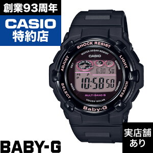y|Cg10{IyV}\11/4()20:00`11/11()1:59zdg\[[ BGR-3000UCB-1JF CASIO JVI BABY-G xCr[G xCr[W[ v rv