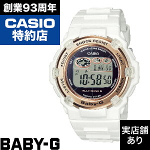 y|Cg10{IyV}\11/4()20:00`11/11()1:59zdg\[[ BGR-3003U-7AJF CASIO JVI BABY-G xCr[G xCr[W[ v rv