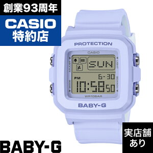 BABY-G{PLUS BGD-10 Series BGD-10KH-2BJR BABY-G xCr[G xCr[W[ v rv