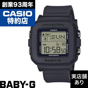 BABY-G{PLUS BGD-10 Series BGD-10KH-2CJR BABY-G xCr[G xCr[W[ v rv