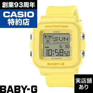 y|Cg10{IyVC[OXӍ11/14()10:00`11/16()23:59zBABY-G{PLUS BGD-10 Series BGD-10KH-9JR BABY-G xCr[G xCr[W[ v rv