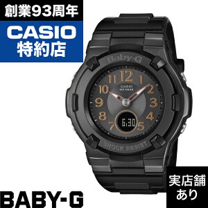 �y�|�C���g10�{�I���������}���\��5/9(�y)20:00�`5/16(�y)1:59�܂Łz�d�g�\�[���[ BGA-1100DC-1AJF CASIO �J�V�I BABY-G �x�C�r�[G �x�C�r�[�W�[ ���v �r���v