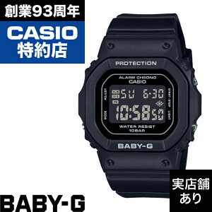 �y�|�C���g10�{�I���������}���\��2/4(��)20:00�`2/10(��)1:59�zBGD-565 Series BGD-565U-1JF CASIO �J�V�I BABY-G �x�C�r�[G �x�C�r�[�W�[ ���v �r���v