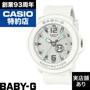BABY-G�{PLUS BGA-15 Series BGA-15K-7AJR BABY-G �x�C�r�[G �x�C�r�[�W�[ ���v �r���v
