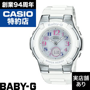 �d�g�\�[���[ BGA-1100GR-7BJF CASIO �J�V�I BABY-G �x�C�r�[G �x�C�r�[�W�[ ���v �r���v