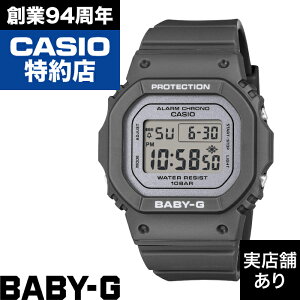 BGD-565 Series BGD-565SC-1JF CASIO �J�V�I BABY-G �x�C�r�[G �x�C�r�[�W�[ ���v �r���v