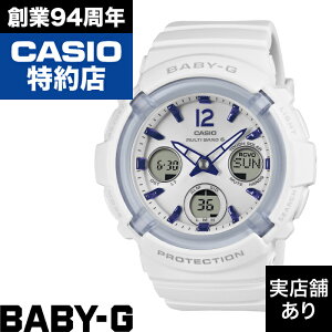 BGA-2800 SERIES BGA-2800-7A3JF BABY-G �x�C�r�[G �x�C�r�[�W�[ ���v �r���v