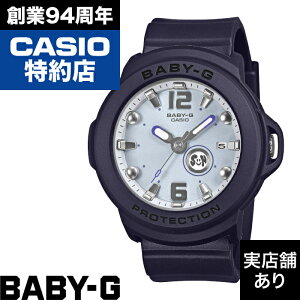 �y�|�C���g10�{�I�y�V�X�[�p�[�Z�[��6/4(��)20:00�`6/11(��)1:59�܂ŁzBABY-G�{PLUS BGA-15 Series BGA-15K-2AJR BABY-G �x�C�r�[G �x�C�r�[�W�[ ���v �r���v