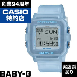 BABY-G�{PLUS BGD-10 Series BGD-10KG-2JR BABY-G �x�C�r�[G �x�C�r�[�W�[