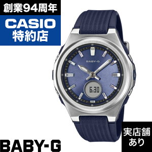 �y�|�C���g10�{�I���������}���\��10/14(��)20:00�`10/17(�y)9:59�܂Łz�d�g�\�[���[ BGA-3000-2AJF BABY-G �x�C�r�[G �x�C�r�[�W�[