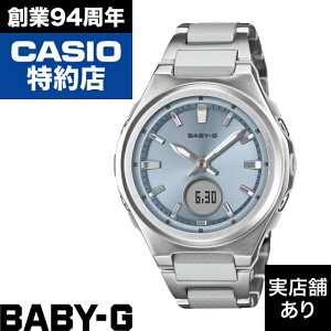 �y�|�C���g10�{�I���������}���\��10/14(��)20:00�`10/17(�y)9:59�܂Łz�d�g�\�[���[ BGA-3000C-2AJF CASIO �J�V�I BABY-G �x�C�r�[G �x�C�r�[�W�[