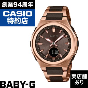 �y�|�C���g10�{�I���������}���\��10/14(��)20:00�`10/17(�y)9:59�܂Łz�d�g�\�[���[ BGA-3000CG-5AJF CASIO �J�V�I BABY-G �x�C�r�[G �x�C�r�[�W�[
