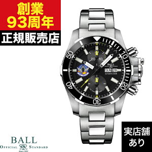 �y�|�C���g10�{�I���������}���\��4/4(�y)20:00�`4/10(��)1:59�܂ŁzBALL Watch �{�[���E�H�b�` BLUE IMPULSE CERAMIC �u���[�C���p���X �Z���~�b�N DC2278A-C-S1J-BK ���{����70�{ ���v �r���v