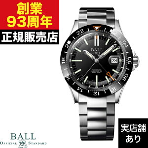 �y�|�C���g10�{�I���������}���\��4/14(��)20:00�`4/17(��)9:59�܂ŁzBALL Watch �{�[���E�H�b�` Outlier �A�E�g���C�A�[ DG9002B-S1CJ-BK ���E����1000�{ ���v �r���v