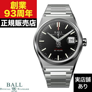 y|Cg10{IyVX[p[Z[12/4()20:00`12/11()1:59zBALL Watch {[EHb` M Perseverer M p[VrA NM9052C-S1CJ-BK E1,000{ v rv