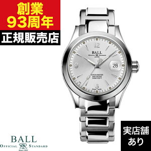 BALL Watch {[EHb` Engineer GWjA OHIO CHRONOMETER InCI Nm[^[ NM9026C-S5CJ-SL v rv