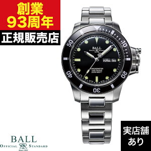 BALL Watch {[EHb` Engineer Hydrocarbon GWjA nChJ[{ ORIGINAL IWi DM2118B-S1CJ-BK v rv