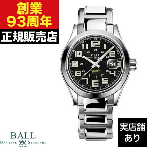 BALL Watch {[EHb` Engineer M GWjAM PIONEER pCIjA NM9032C-S2CJ-BK1 v rv
