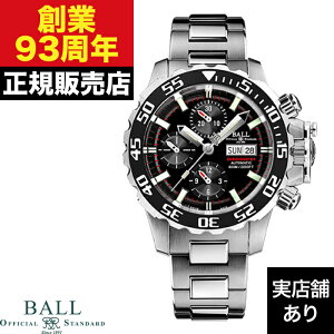 BALL Watch {[EHb` Engineer Hydrocarbon GWjA nChJ[{ NEDU G5 lhD G5 DC3226A-S4CJ-BK v rv
