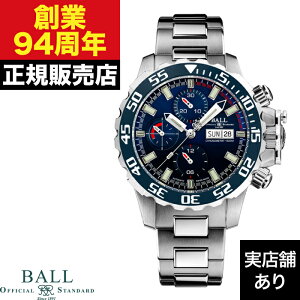BALL Watch �{�[���E�H�b�` Engineer Hydrocarbon �G���W�j�A �n�C�h���J�[�{�� NEDU G5 �l�h�D G5 DC3226A-S3CJ-BE