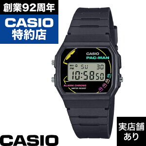 y|Cg10{IyV}\10/4(y)20:00`10/9()1:59zupbN}vR{ CASIO CLASSIC F-91WPC-1AJR CASIO JVI v rv