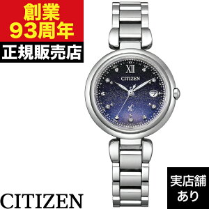 �y�|�C���g10�{�I���������}���\��1/9(��)20:00�`1/16(��)1:59�zEC1160-71L CITIZEN �V�`�Y�� XC �N���X�V�[ basic collection ���E����1,500�{ ���v �r���v