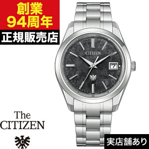 �y�|�C���g10�{�I���������}���\��9/19(�y)20:00�`9/24(��)1:59�܂ŁzAQ4100-57E CITIZEN �V�`�Y�� The CITIZEN �U�E�V�`�Y��