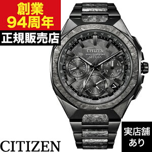 �y�|�C���g10�{�I���������}���\��10/4(��)20:00�`10/9(��)1:59�܂ŁzCC4107-80H CITIZEN �V�`�Y�� ATESSA �A�e�b�T ACT Line �u���b�N�`�^���V���[�Y ���E����1,800�{