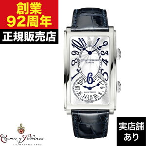 1112-1AM PROMINENTE �v���~�l���e DOBLE TIEMPO �_�u���e���| Cuervo y Sobrinos �N�G���{�E�C�E�\�u���m�X ���v �r���v