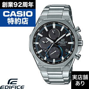 EQB-1100 Series EQB-1100YD-1AJF CASIO JVI EDIFICE GfBtBX v rv